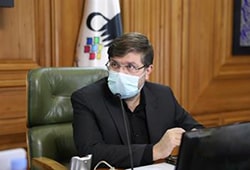 جعفر بندی شربیانی