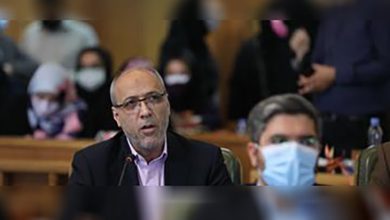 جعفر تشکری هاشمی