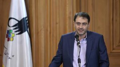 علیرضا جاوید