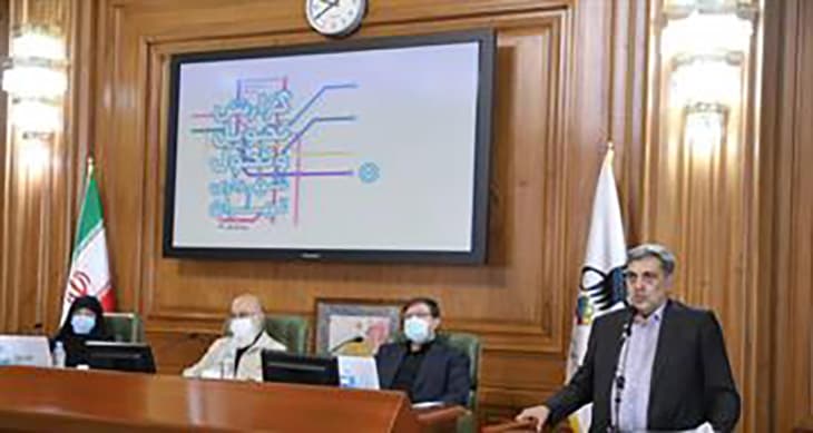 پیروز حناچی
