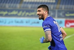 محمد دانشگر