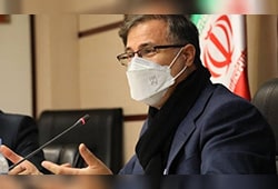 مجتبی شکری