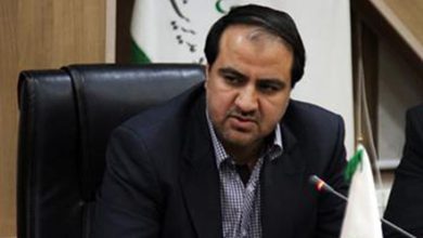 احمد صادقی