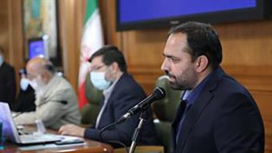 احمد علوی
