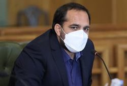 احمد علوی