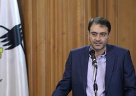 سرپرست شهرداری تهران: یکی از مهم‌ترین اهداف در شهرداری تأمین آرامش شهروندان است