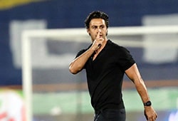 فرهاد مجیدی