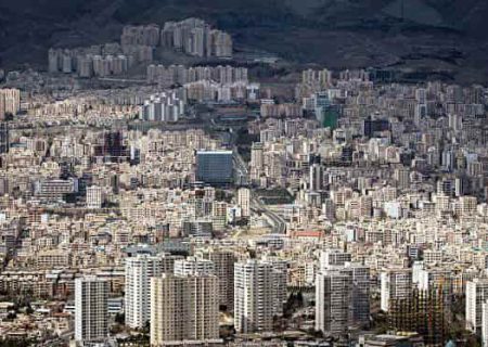 کیفیت قابل قبول هوای قابل قبول در ‌پایتخت / هوای استان تهران گرم‌تر می‌شود