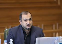 میثم مظفر