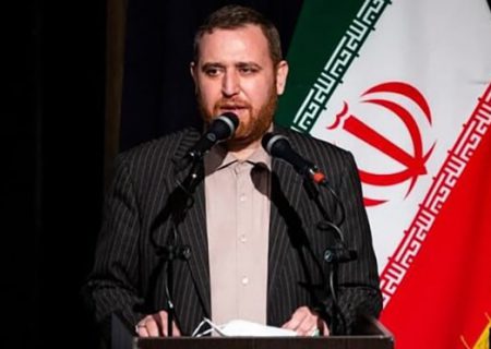 اقراریان: «چمران» رئیس و «سروری» نایب رئیس شورای شهر ششم تهران شدند