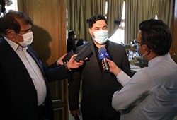 علیرضا نادعلی