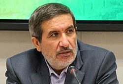 بازنشسته های شهرداری تهران را دریابید