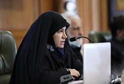 سوده نجفی