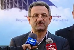 محسنی پند پی