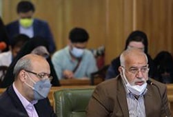 حبیب کاشانی