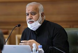 حبیب کاشانی