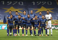 استقلال