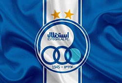 استقلال