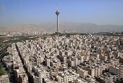 مسکن