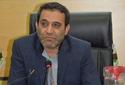 سوابق و تجارب ابوالفضل فلاح، معاون مالی شهرداری تهران