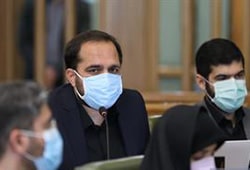سید احمد علوی
