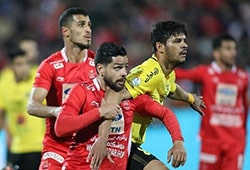کیروش استنلی