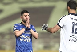 فرشید اسماعیلی