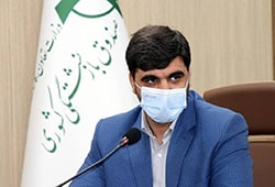 محمد اسکندری