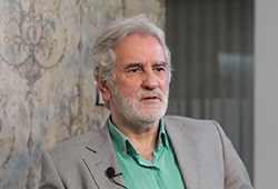عباس انصاریی فرد