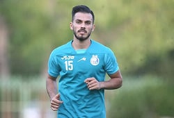 ابوالفضل جلالی