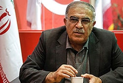 حسن روشن