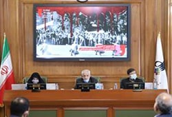 پرویز سروری