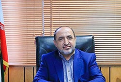 عیسی فرهادی