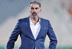 محمود فکری