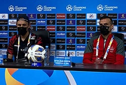 گل محمدی
