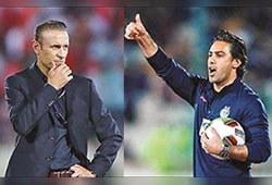 گل محمدی مجیدی