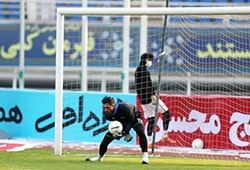 رشید مظاهری