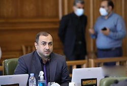 میثم مظفر