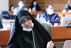 نرگس معدنی پور