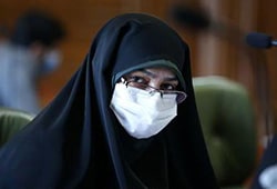 نرگس معدنی پور