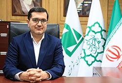 علی نصیری