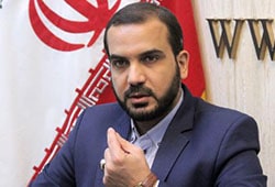 مجتبی یوسفی