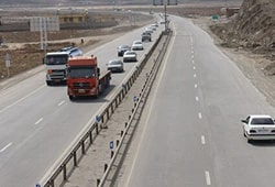 جاده