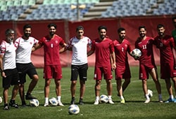پرسپولیس