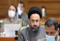 محمد آقامیری