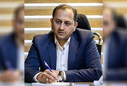 حمید جوانی