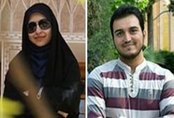 واکنش کاربران در توییتر به انتصاب داماد شهردار تهران