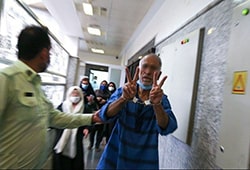 اکبر خرمدین