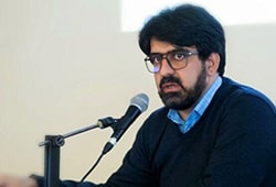 محمدخانی
