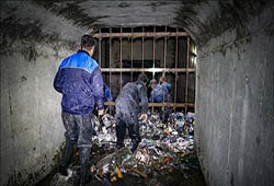 حریم رودخانه‌